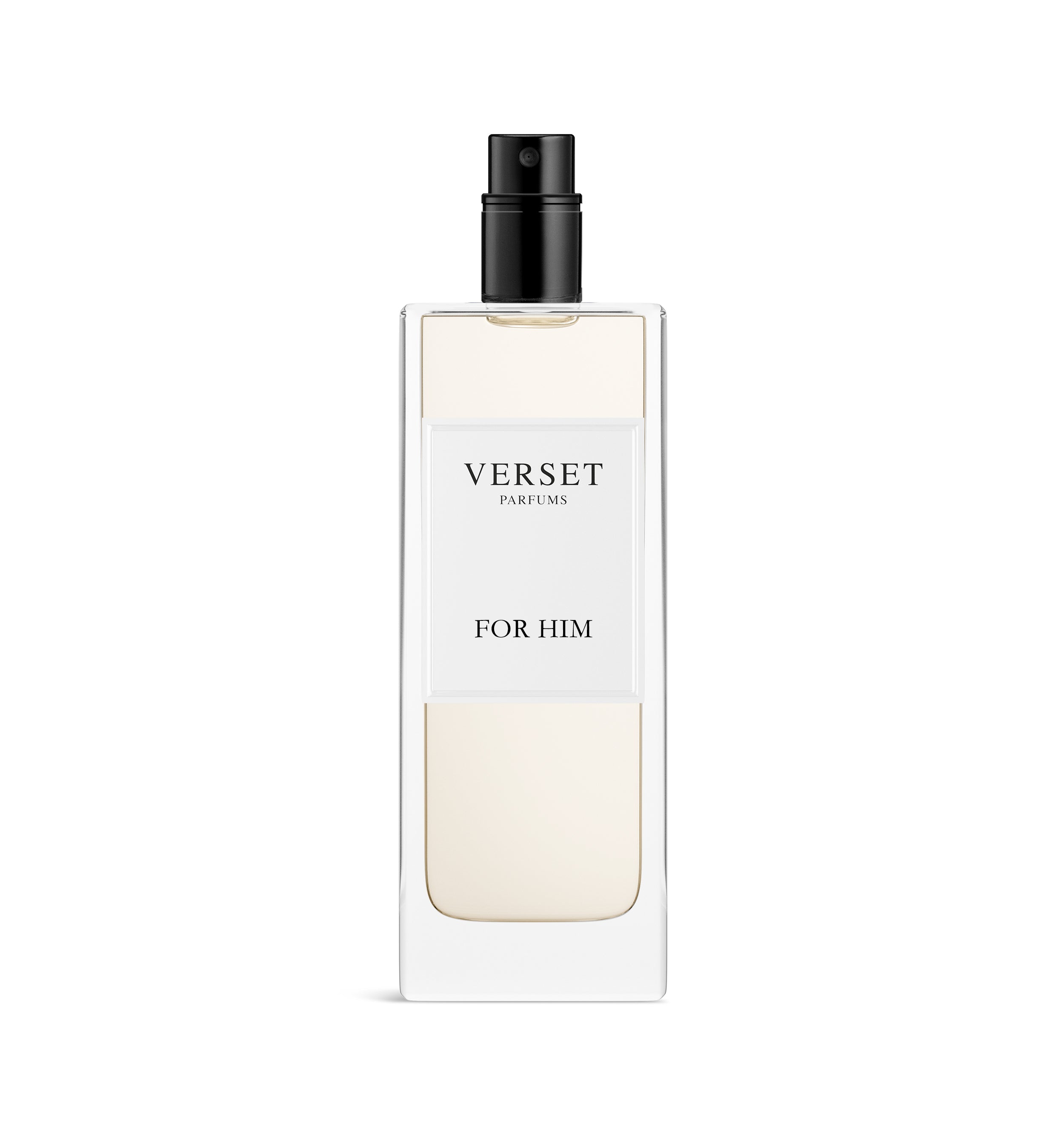 Tester estuchado 30/50 ml CEIX FOR HIM