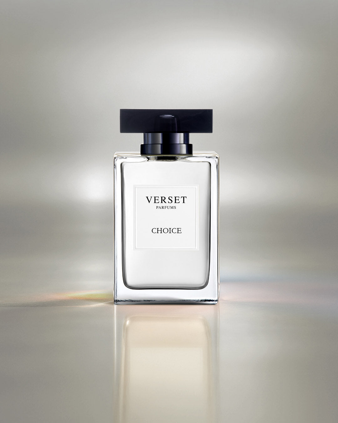 Copy of D_VVH16-CHO100.jpg