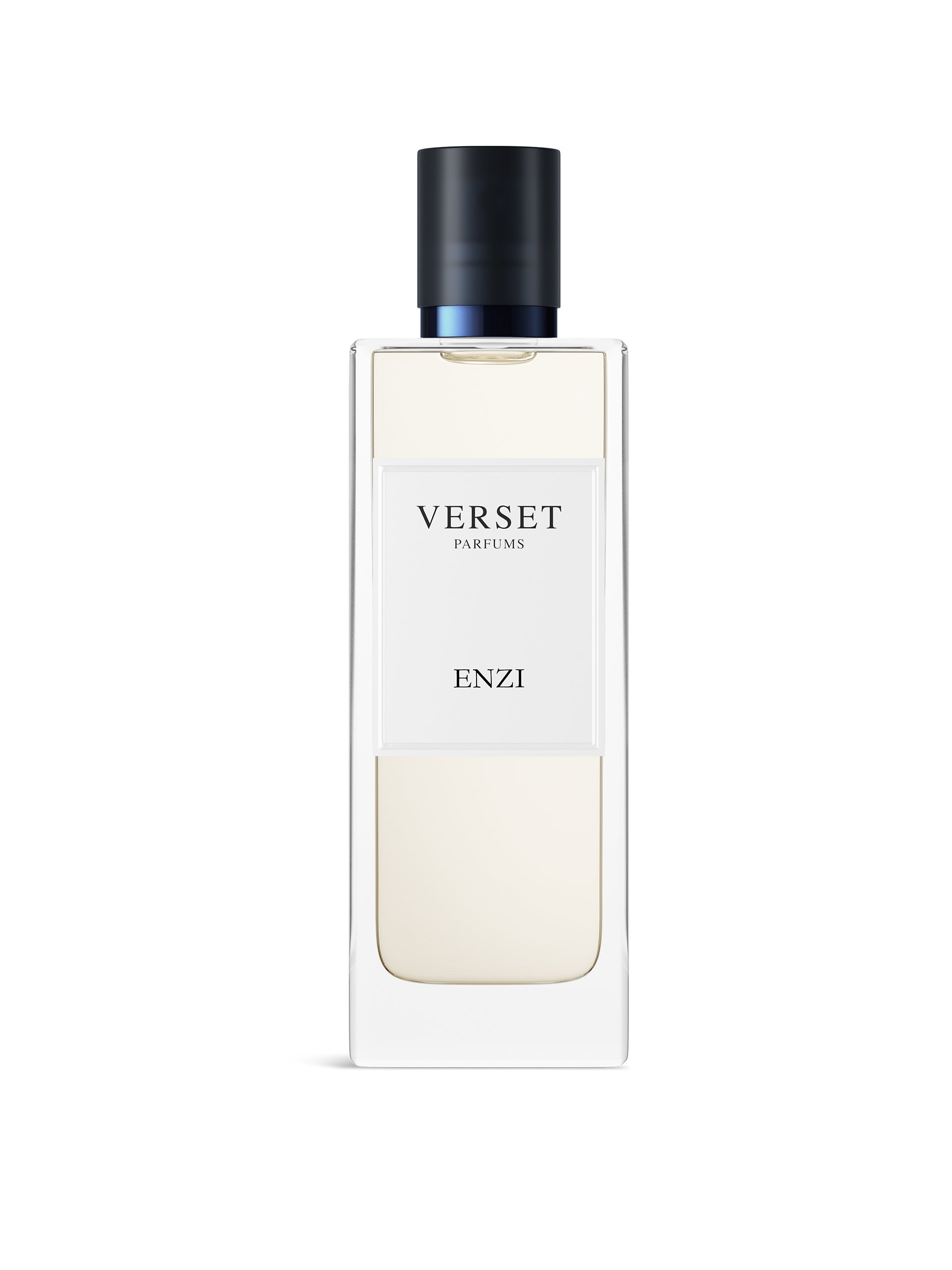 ENZI