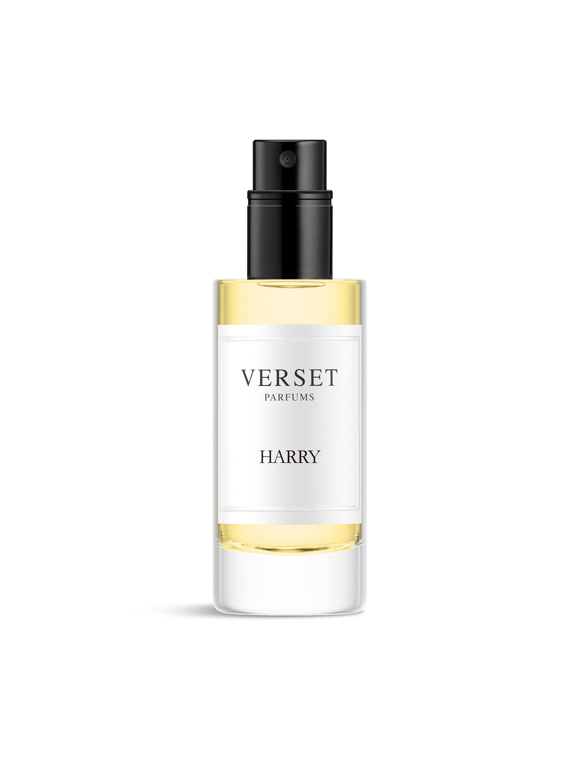 Tester HARRY