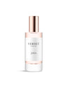 Copy of A_VVF16-JAN115.jpg