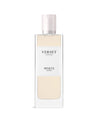 WHITE MAREA