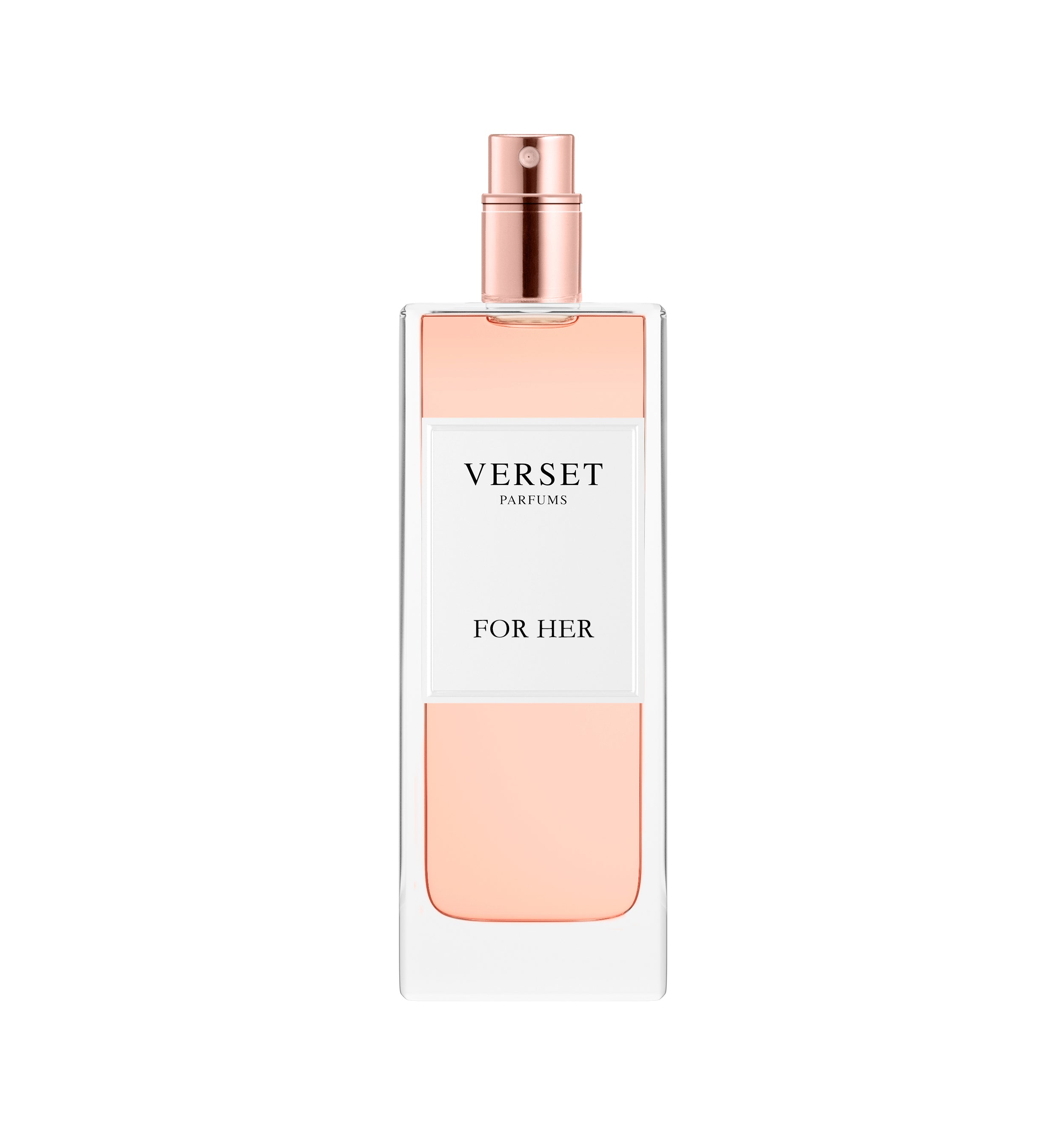 Tester estuchado 30/50 ml SENSI PIÚ