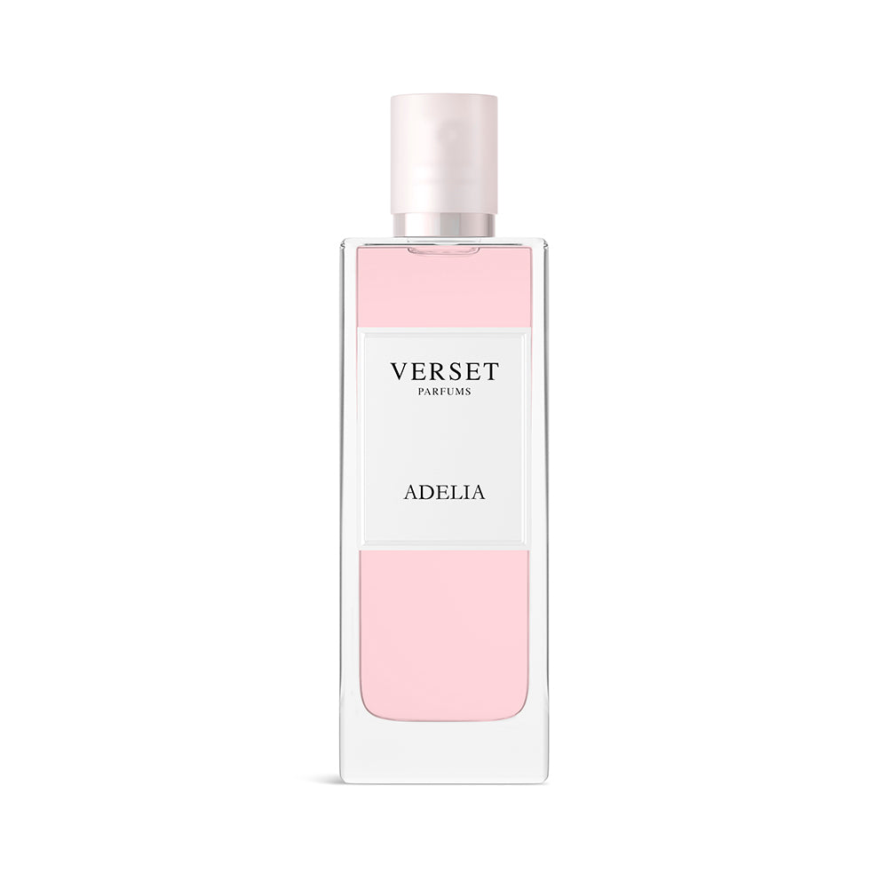 ADELIA