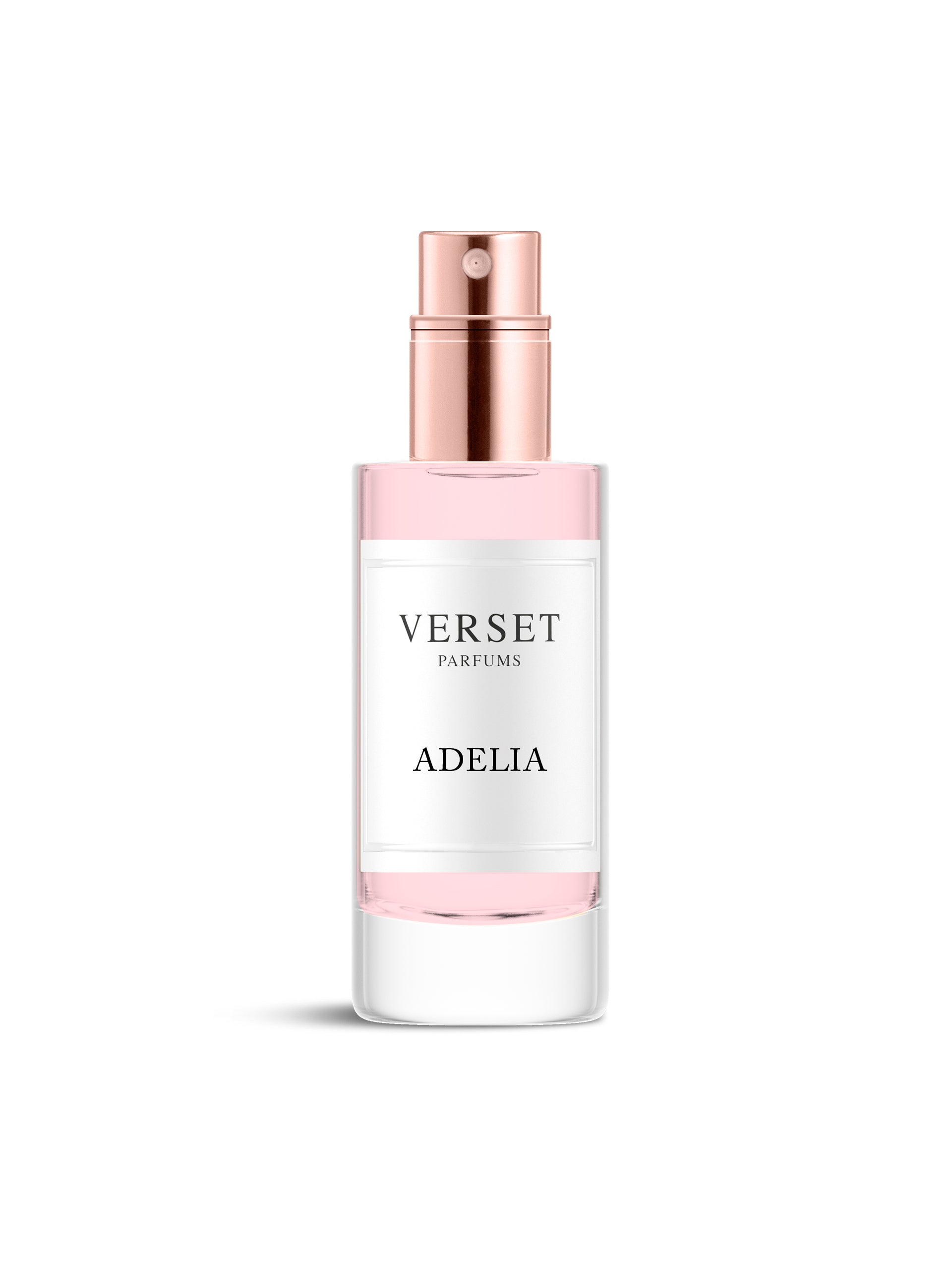 Tester ADELIA
