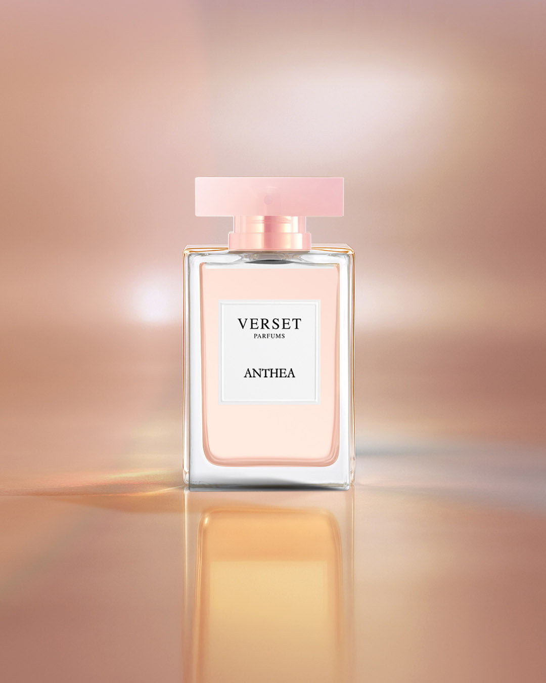 Copy of D_VVF16-ANT100.jpg