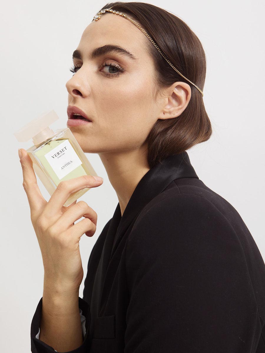 Copy of B_VVF16-ANT100.jpg