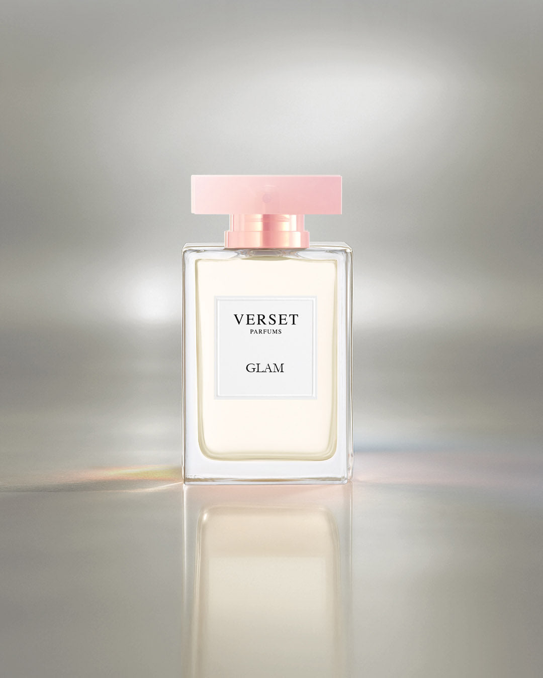 Copy of D_VVF16-GLA100.jpg