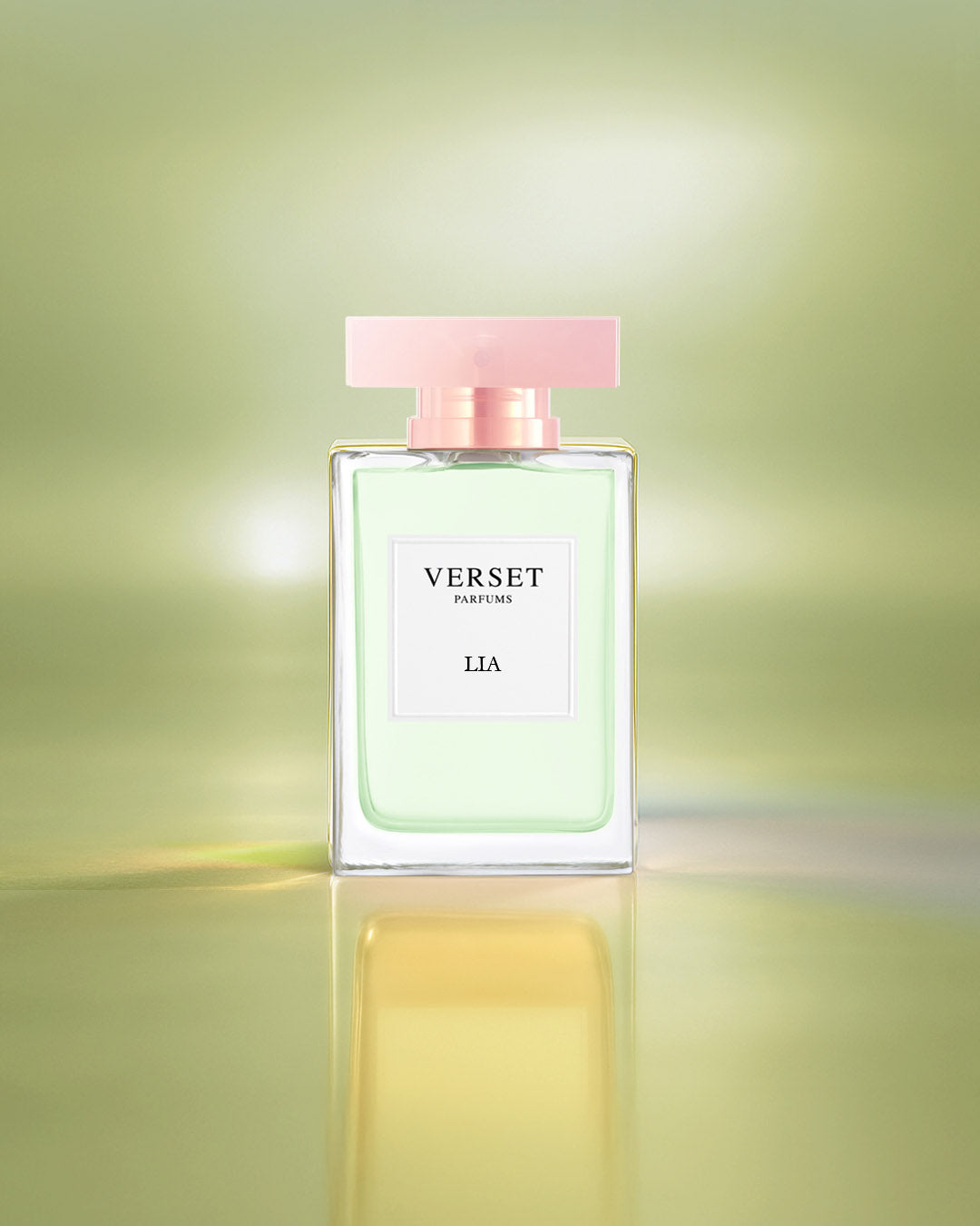 Copy of D_VVF16-LIA100.jpg