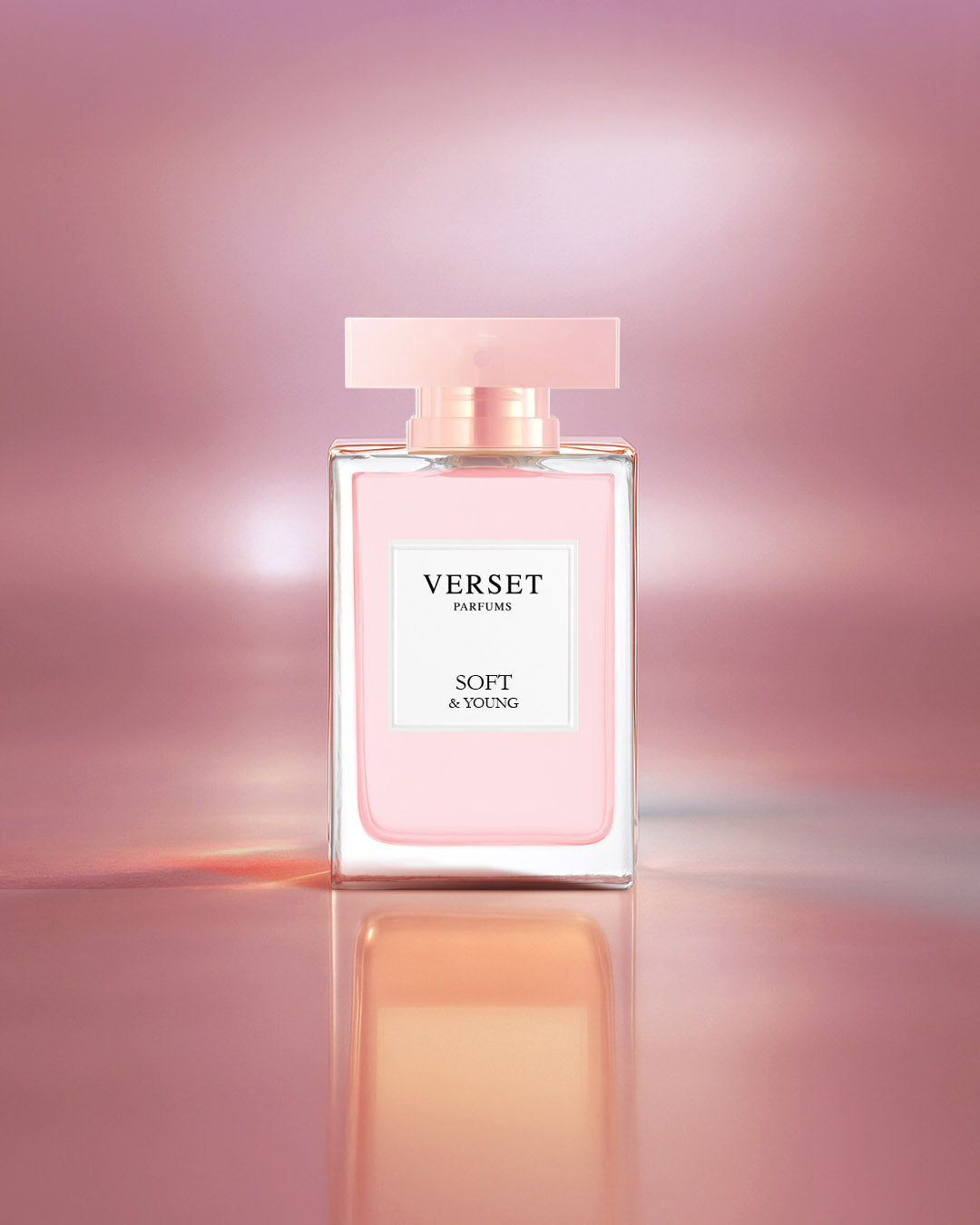 Copy of D_VVF16-SOY100.jpg