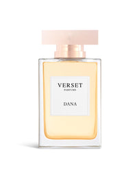 Copy of A_VVF16-DAN100.jpg