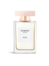 Copy of A_VVF20-DIN100.jpg