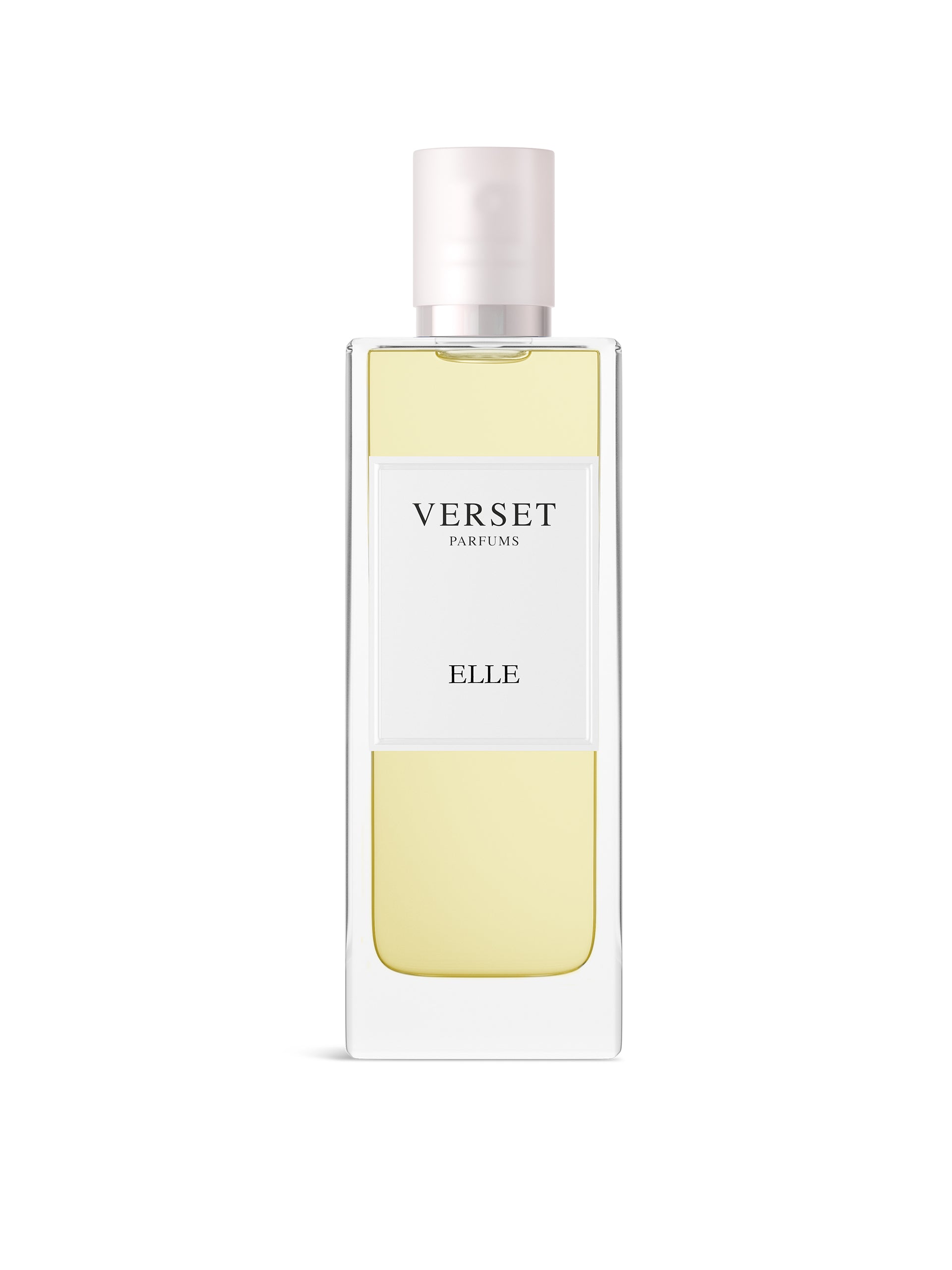 ELLE