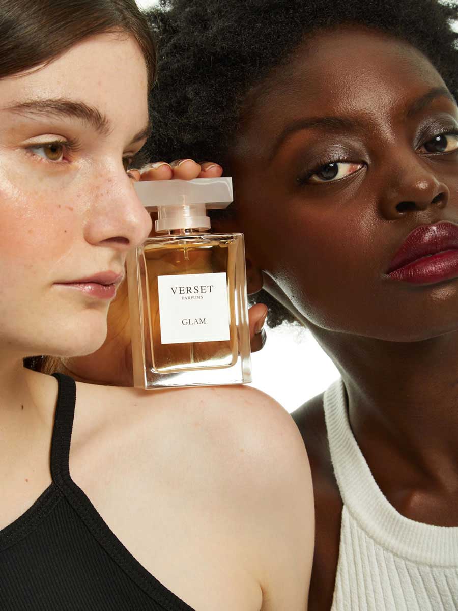 Copy of B_VVF16-GLA100.jpg