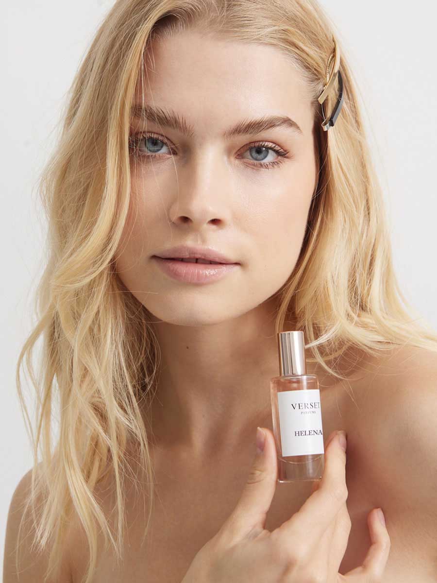 Copy of B_VVF16-HEL100.jpg