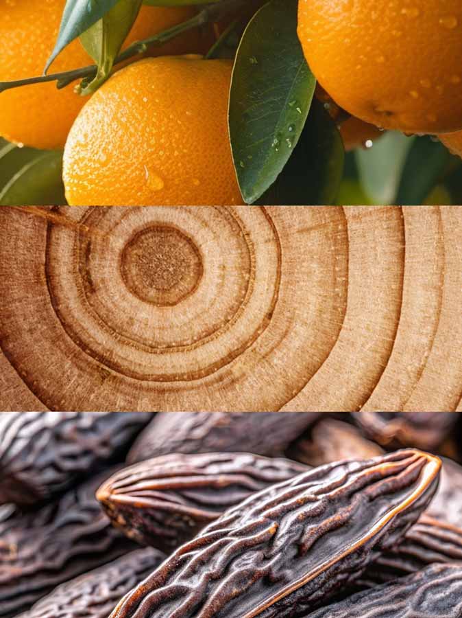 Copy of C_VVH16-HOM100.jpg