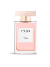 Copy of A_VVF16-JAN100.jpg