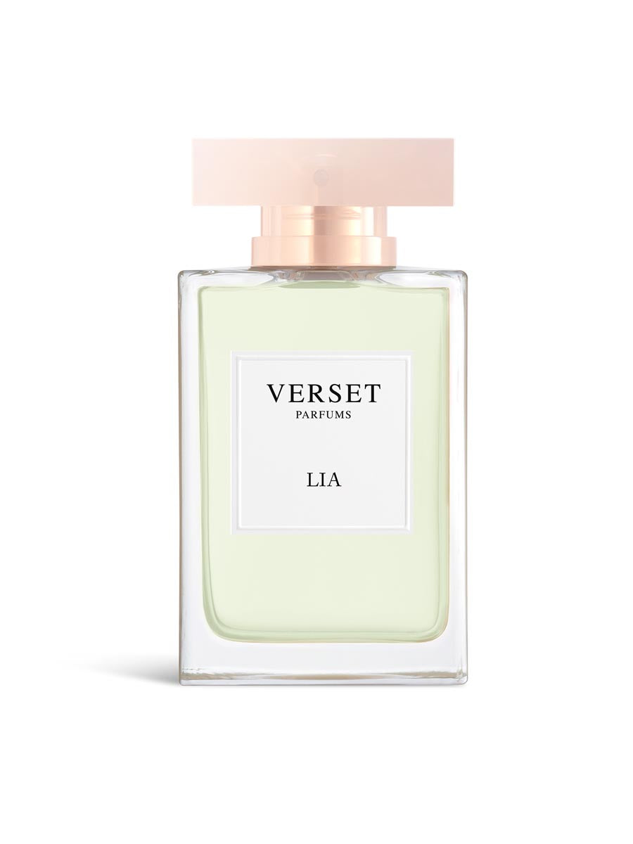 Copy of A_VVF16-LIA100.jpg