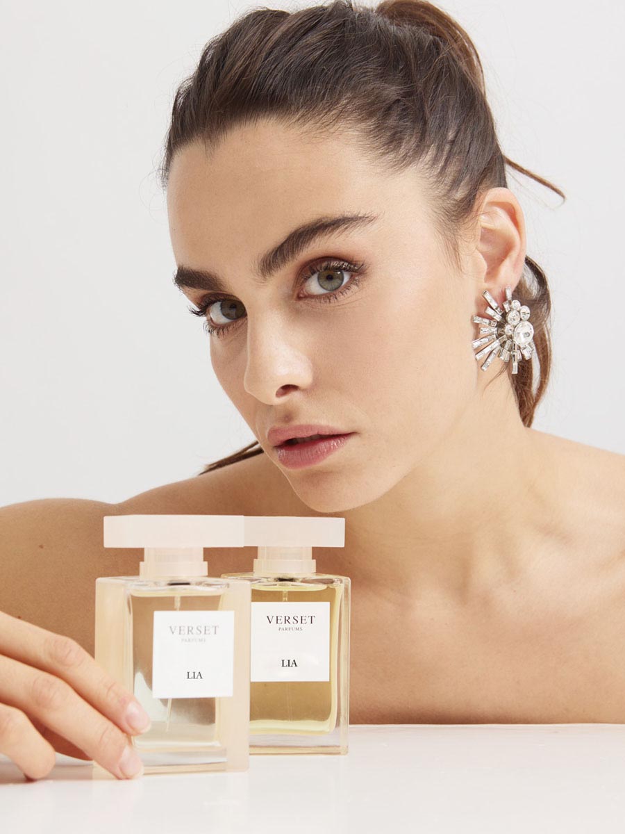 Copy of B_VVF16-LIA100.jpg