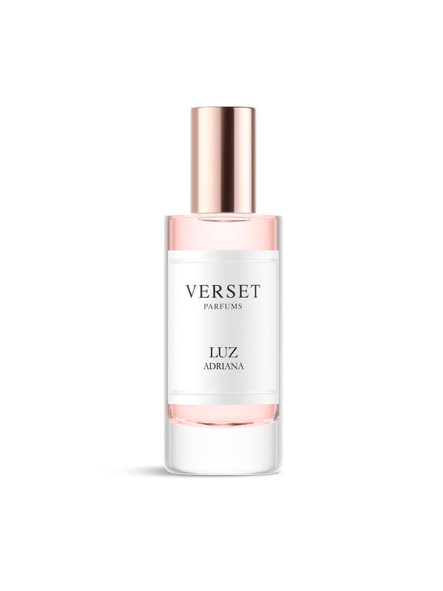 Copy of A_VVF16-LUZ115.jpg