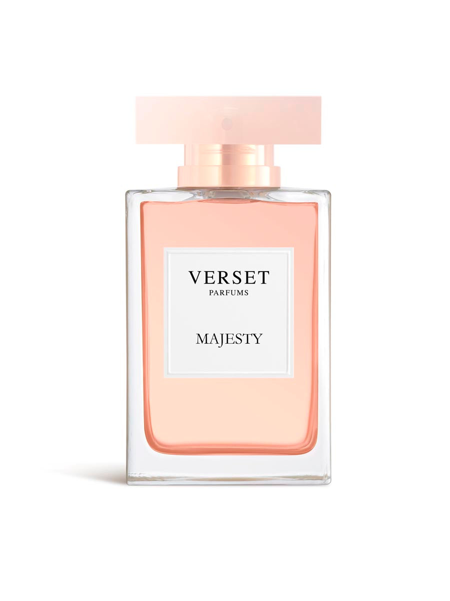 Copy of A_VVF16-MAJ100.jpg