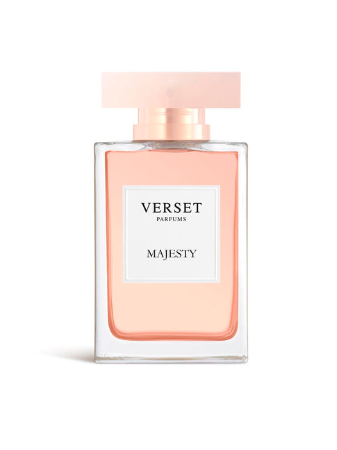 Copy of A_VVF16-MAJ100.jpg