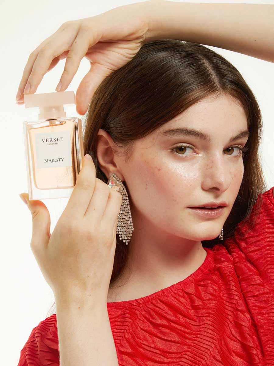 Copy of B_VVF16-MAJ100.jpg