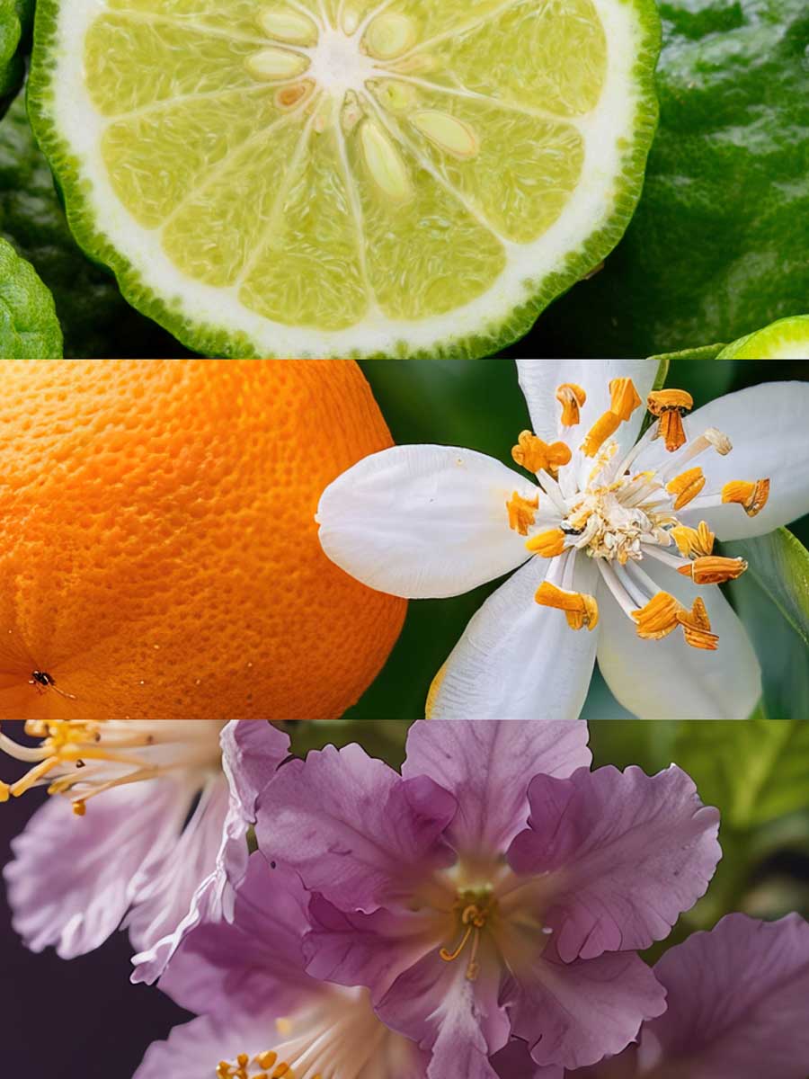 Copy of C_VVF16-MAJ100.jpg