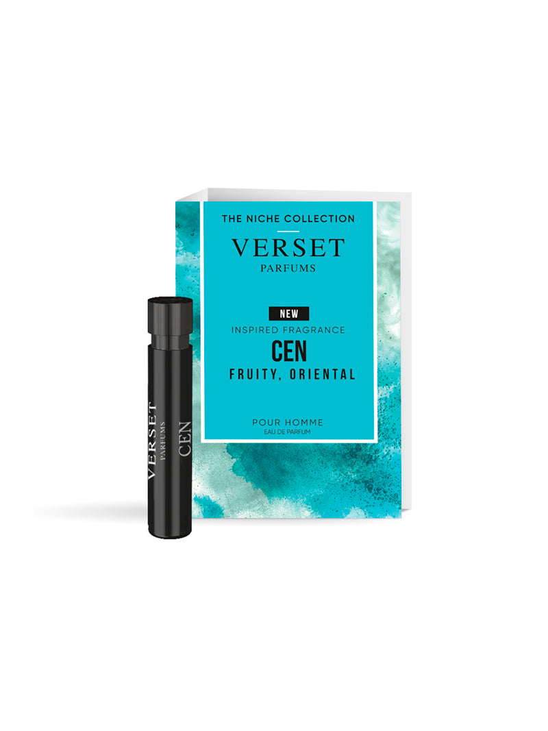 Pack 10 Minivapor CEN