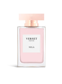 Copy of A_VVF16-NEL100.jpg