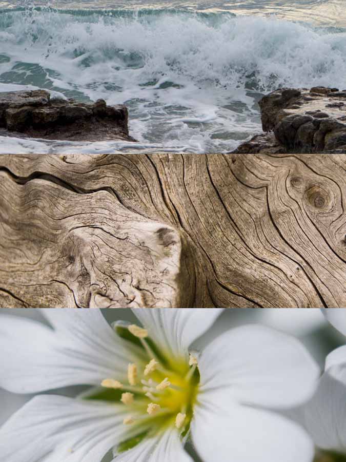 Copy of C_VVH16-OCE100.jpg