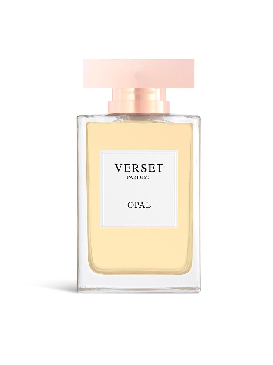 Copy of A_VVF16-OPA100.jpg