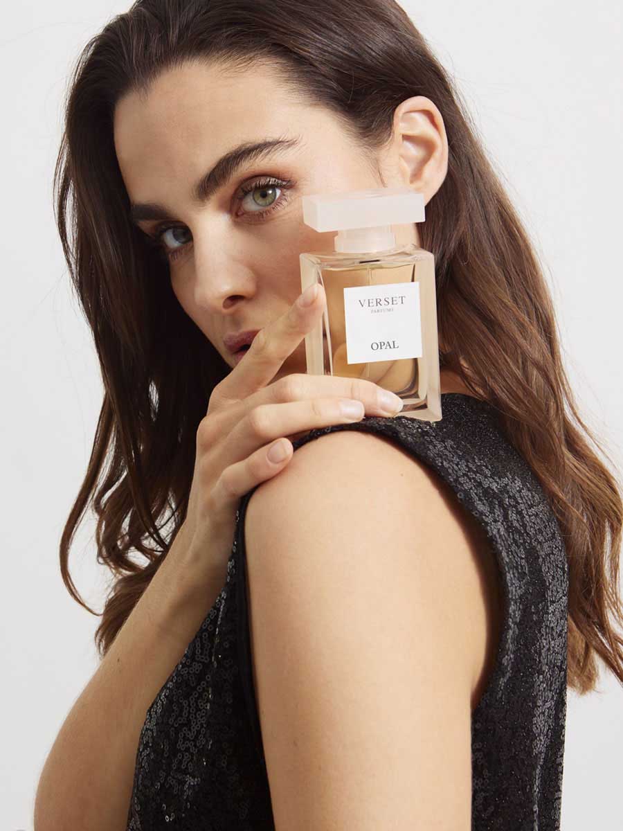 Copy of B_VVF16-OPA100.jpg