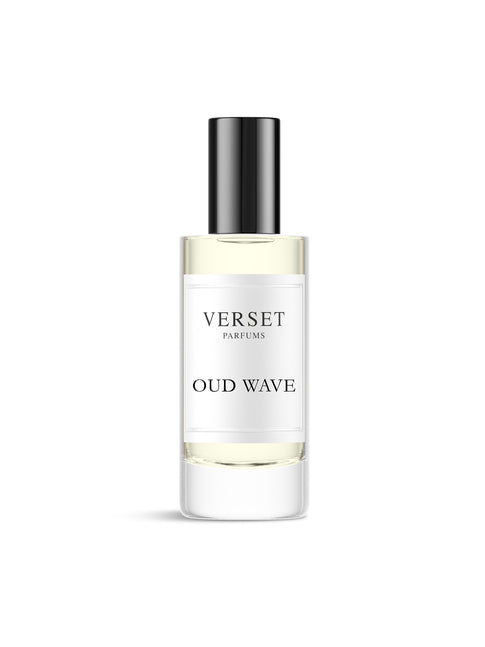 OUD WAVE
