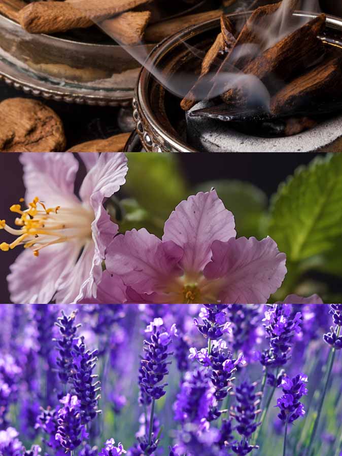 Copy of C_VVH16-OUD100.jpg