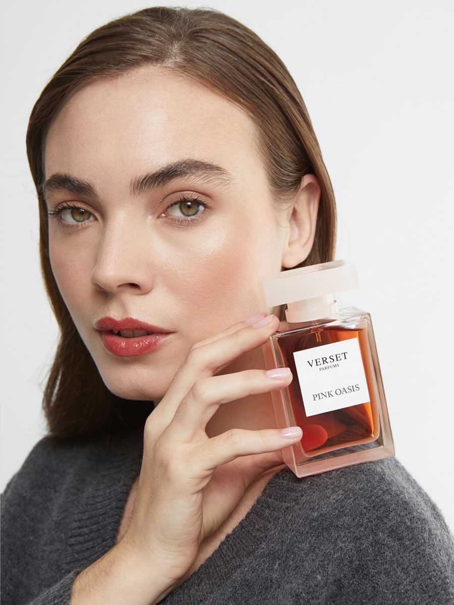 Copy of B_VVF16-PIN100.jpg