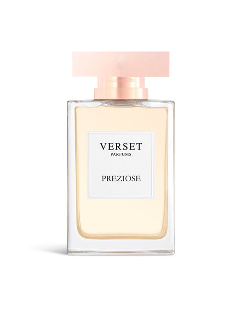 Copy of A_VVF16-PRE100.jpg