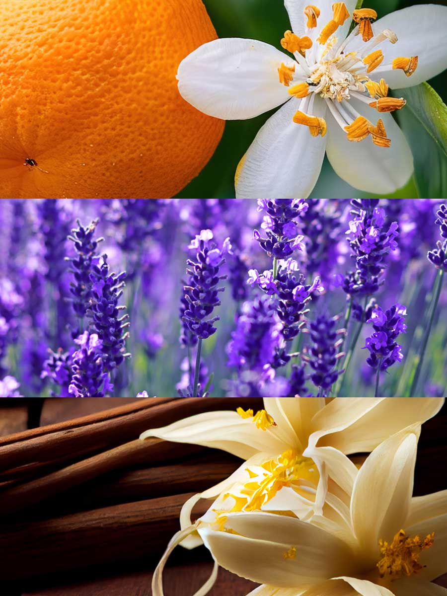 Copy of C_VVF16-PRE100.jpg