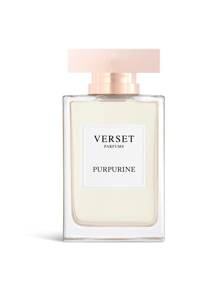 Copy of A_VVF16-PUR100.jpg