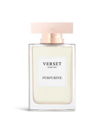 Copy of A_VVF16-PUR100.jpg