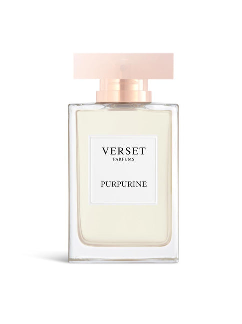 Copy of A_VVF16-PUR100.jpg