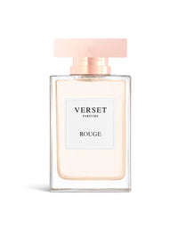 Copy of A_VVF16-ROU100.jpg