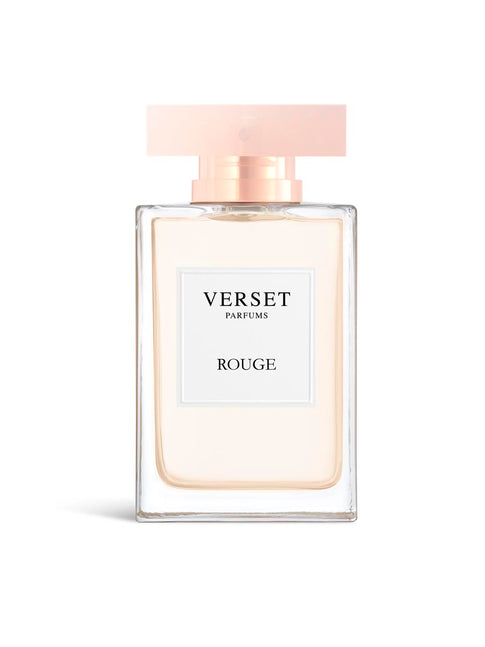 Copy of A_VVF16-ROU100.jpg