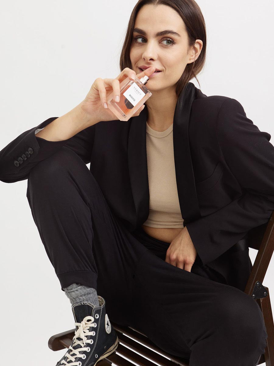 Copy of B_VVF16-ROU100.jpg