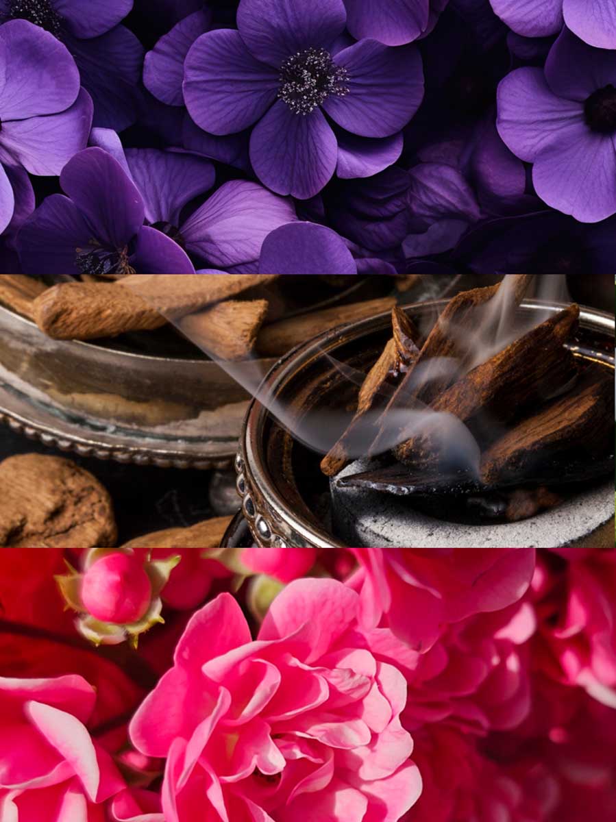 Copy of C_VVF16-SIL100.jpg