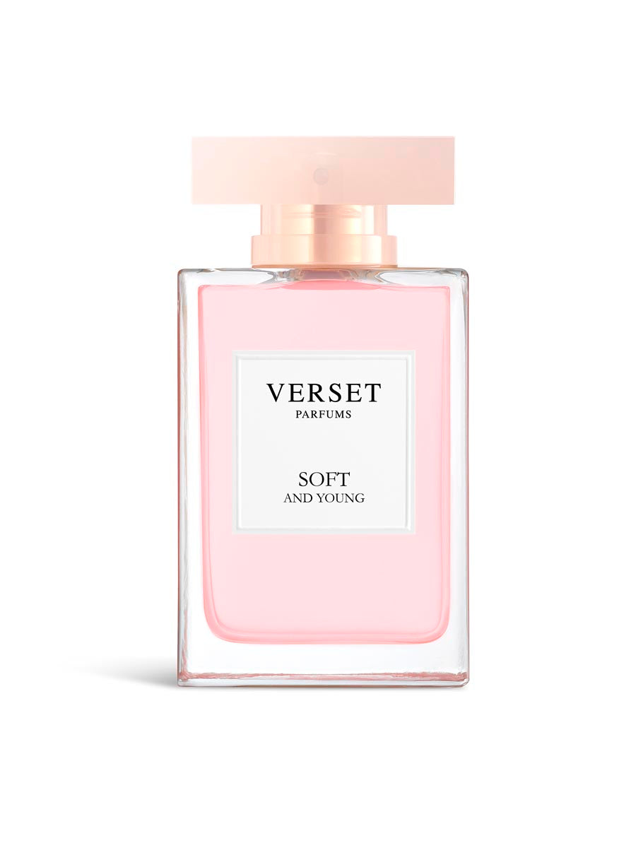 Copy of A_VVF16-SOY100.jpg