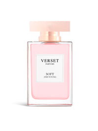 Copy of A_VVF16-SOY100.jpg