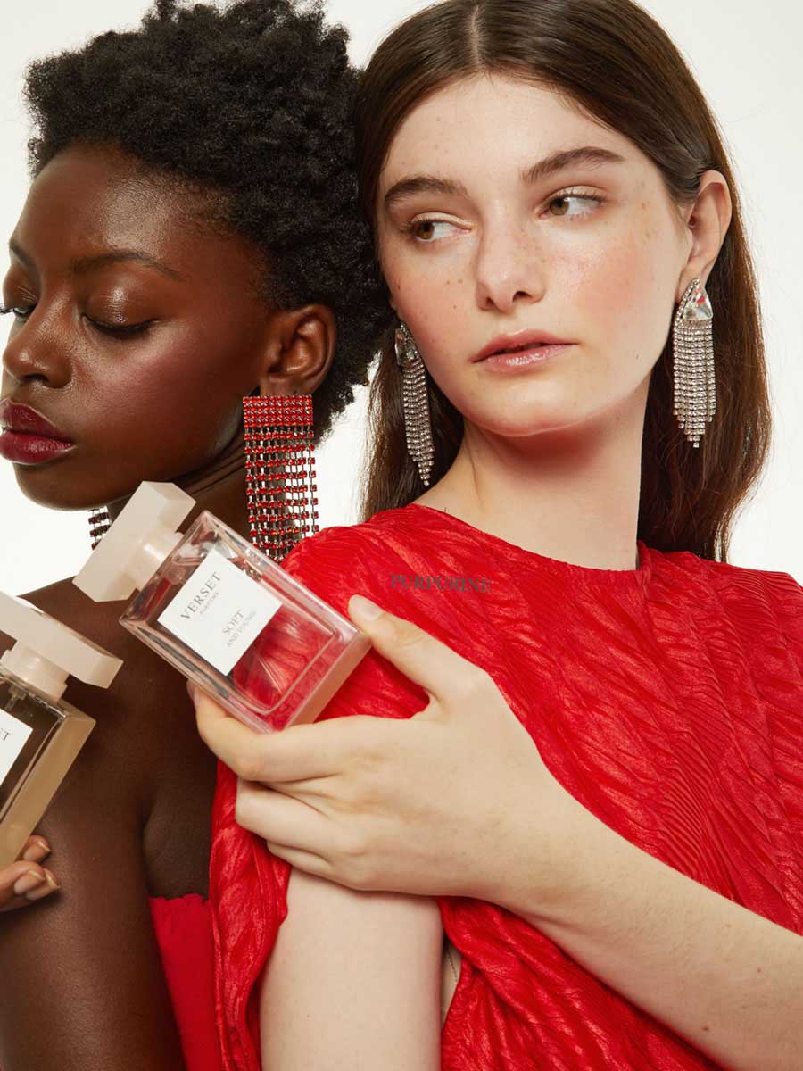 Copy of B_VVF16-SOY100.jpg