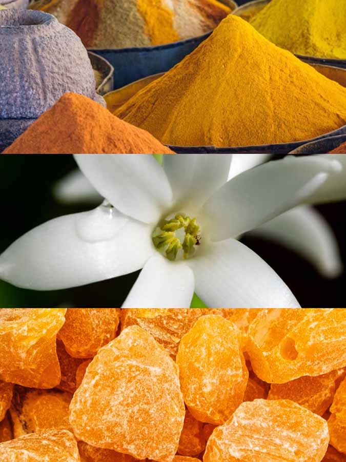 Copy of C_VVH16-STO100.jpg