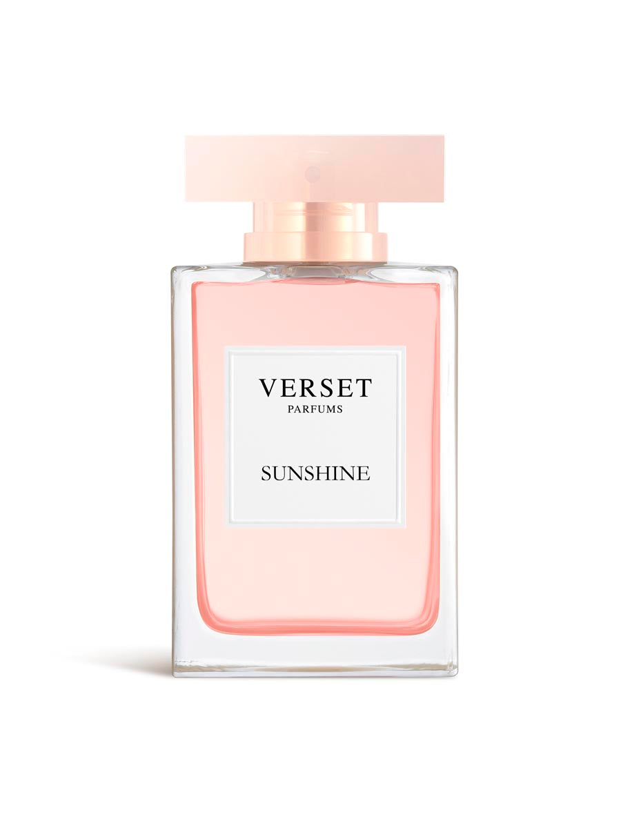 Copy of A_VVF16-SUN100.jpg